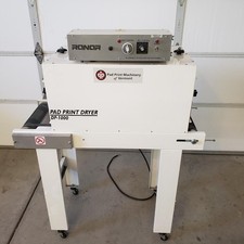 screen printing automatic for sale screen printing automatic for sale Manti
