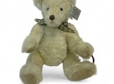 Russ william teddy for sale  WINSFORD