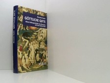 Göttliche gifte kleine gebraucht kaufen  Berlin