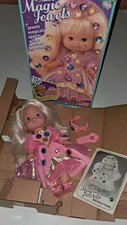 Mattel lil miss gebraucht kaufen  Leipzig