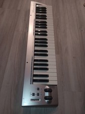 m studio key audio for sale m studio key audio for sale Gonzales