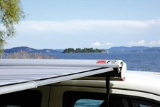 Fiamma f35 pro gebraucht kaufen  Nidda