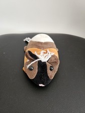 Bebe perlsacktier meerschweinc gebraucht kaufen Bebe perlsacktier meerschweinc gebraucht kaufen  Hildburghausen