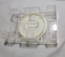 Rotating card tray for sale  Missoula