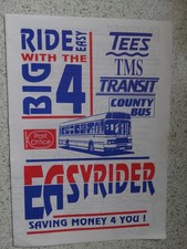 Tees tms transit for sale  TRURO