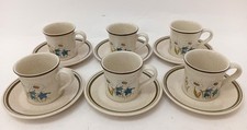 Royal doulton vintage for sale  RUGBY