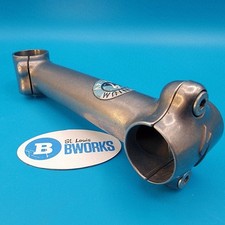 titanium stem for sale titanium stem for sale Saint Louis