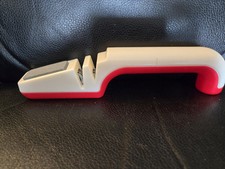 Afilador de cuchillos y tijeras  segunda mano  Embacar hacia Mexico