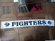 fighters juventus usato  Reggio Emilia