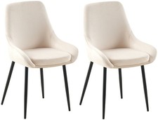 R131046 1010 esszimmerstuhl gebraucht kaufen  Deutschland
