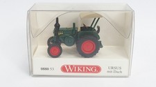 525 wiking 0880 gebraucht kaufen  Hamburg