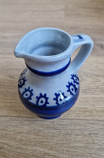 Waku 291 karaffe gebraucht kaufen Waku 291 karaffe gebraucht kaufen  Kiel