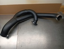 Usado, Tubulação de entrada Trust Stainles - RB26DETT BNR32 BCNR33 BNR34 Nissan Skyline GT-R JDM comprar usado  Enviando para Brazil