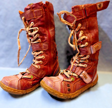 Tma eyes winterstiefel gebraucht kaufen  Gau-Bischofsheim, Harxheim, Lörzweiler
