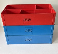 Vintage lego system for sale  BANBURY