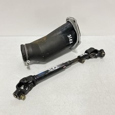 Lexus ls400 steering for sale  Vancouver