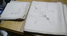 tablecloth cloth napkins for sale tablecloth cloth napkins for sale Wilson