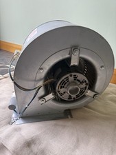 Johnson starley 1000 for sale  WASHINGTON