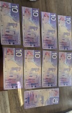 canada bills for sale canada bills for sale Rockwood