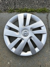 Nissan 200 hubcap for sale  Dracut