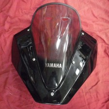 Used yamaha 1700 for sale  Bucyrus