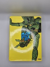 Dragonball dragon box for sale  Aurora