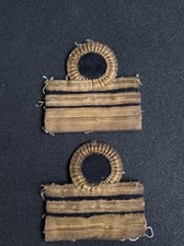 esercito gradi usato esercito gradi usato  Trapani