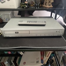 Pacific silver mp3 for sale  CULLOMPTON