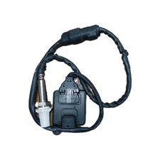 2894943rx genuine cummins for sale  Gainesville