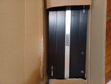 Sundown audio saz for sale  West Hartford