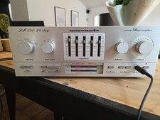 Ampli marantz 500 d'occasion  L'Isle-sur-la-Sorgue