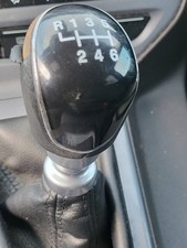 2012 ford focus for sale 2012 ford focus for sale  BURTON-ON-TRENT