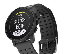 Suunto peak pro for sale  BARNSLEY
