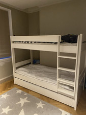 Kid adult bunk for sale  LONDON