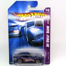 Hot Wheels Datsun 240Z 2007 Factory Shield Fairlady comprar usado  Enviando para Brazil