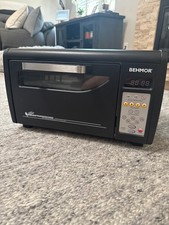 Behmor 2000 plus for sale  Santa Ana