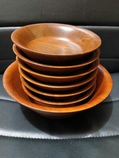 Piece kustom kraft for sale  Linden