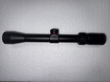 Simmons 9x32 scope for sale  Weatherford