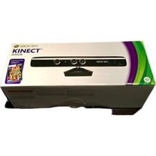 Sensor Kinect Xbox 360 comprar usado  Enviando para Brazil
