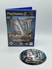 Ps2 sony playstation gebraucht kaufen  Fulda