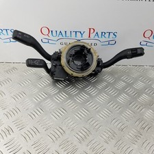 Audi wiper indicator for sale  LIVINGSTON