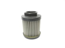 Ufi esa21b08wmf nsnp for sale  Knoxville