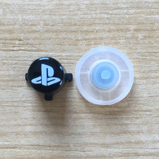 Bouton manette filaire d'occasion  Quimper