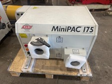 Bry air industrial for sale  Pottstown