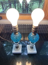 Beautiful pair vtg for sale  Topeka
