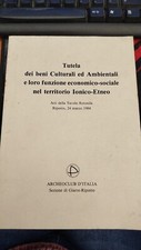 Tutela dei beni usato  Riposto