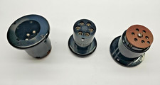 Bulgin pin large for sale  UK