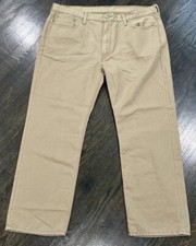 Levi strauss pants for sale  Kansas City