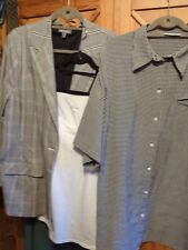 Girls versize damen gebraucht kaufen  Dormagen