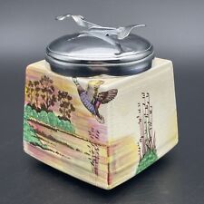 Sugar bowl sugar for sale  HAYLING ISLAND
